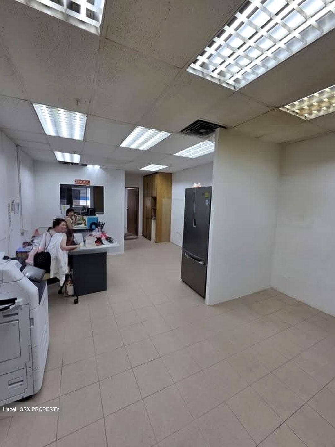 Golden Sultan Plaza (D7), Office #530849721